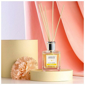 6734690796 6734690796