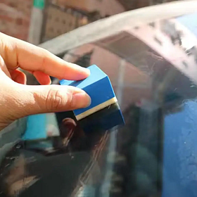 S81adf7f831dd4b29bb1b69b5e1360c37E S81adf7f831dd4b29bb1b69b5e1360c37E