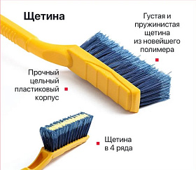 Снимок экрана 2023-11-15 165055 Снимок экрана 2023-11-15 165055