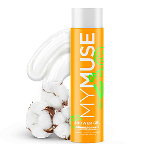 7ff7cd2d_e997_11ed_812c_00155d636611_f859988f_845c_11ee_812e_00155d636611.resize1 7ff7cd2d_e997_11ed_812c_00155d636611_f859988f_845c_11ee_812e_00155d636611.resize1