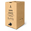 Чистящее средство для ванной комнаты "Gloss" (bag-in-box 20,7 кг)