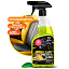 Очиститель салона Grass «Universal cleaner», 600 мл