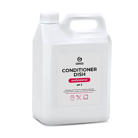 216101_Conditioner-Dish_5l (1) 216101_Conditioner-Dish_5l (1)