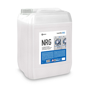 2a13d124_af37_11ec_811d_00155d636611_4e409f15_2937_11ed_8128_00155d636611.resize1 2a13d124_af37_11ec_811d_00155d636611_4e409f15_2937_11ed_8128_00155d636611.resize1