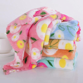 9bdf516c9a26702021c22aabdb08951f19ca1add_original 9bdf516c9a26702021c22aabdb08951f19ca1add_original