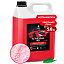 Активная пена Grass «Active Foam Red», 5 л