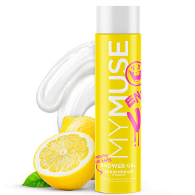 c512c19e_e997_11ed_812c_00155d636611_fe95fa76_845c_11ee_812e_00155d636611.resize1 c512c19e_e997_11ed_812c_00155d636611_fe95fa76_845c_11ee_812e_00155d636611.resize1