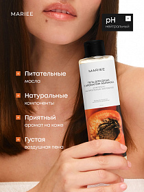 7370106895 7370106895