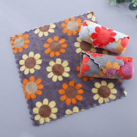 c3fff99b72819625610ab9ef48a5bdbe55cce15e_original