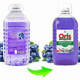 photo_2026-03-04 10.12.31 photo_2026-03-04 10.12.31