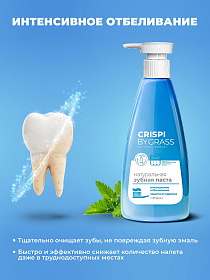 LAktM6bIMCs LAktM6bIMCs