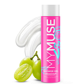 e718bccd_e996_11ed_812c_00155d636611_f85997d9_845c_11ee_812e_00155d636611.resize1 e718bccd_e996_11ed_812c_00155d636611_f85997d9_845c_11ee_812e_00155d636611.resize1