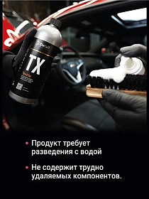 Снимок экрана 2023-11-14 111946 Снимок экрана 2023-11-14 111946