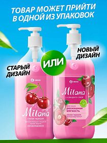 photo_2025-10-17 09.46.40 photo_2025-10-17 09.46.40