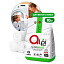 Стиральный порошок Grass «Alpi Expert» для белого белья, 10кг
