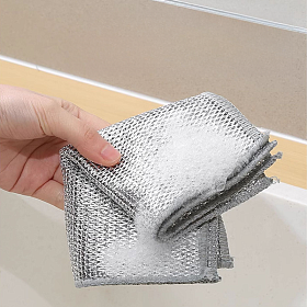 H66b3160471464110a2d1f06bc4117c517 H66b3160471464110a2d1f06bc4117c517