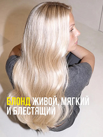 11689561135