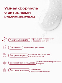 8463527998