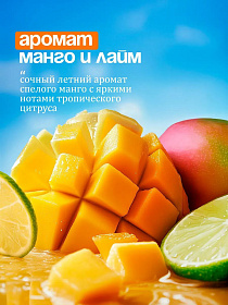 photo_2025-10-17 09.46.14 photo_2025-10-17 09.46.14