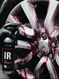 Снимок экрана 2023-11-14 144710 Снимок экрана 2023-11-14 144710