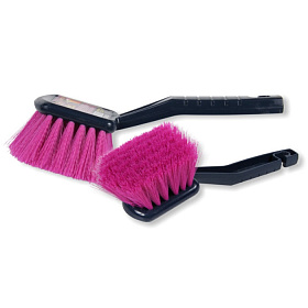 Щетка для мытья авто Щетка для мытья авто