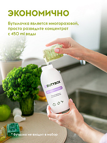 hludzl9qcbtsycstmymq3w473xkrgaq4