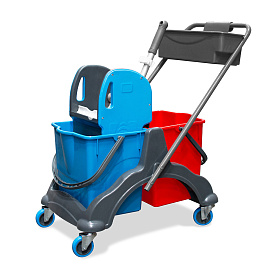 ujbzyggpocrkvf11edhbehfypnt2ua32