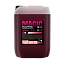 Бесконтактный шампунь "Grass Hot Pink" (канистра 23,5 кг)