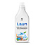 Гель для стирки 2в1 с пятновыводителем Laun, 1 л