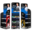Стойка Клининг линейка Professional Black Стойка Клининг линейка Professional Black