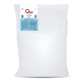 125540_Alpi White 20