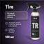 Чернитель шин Detail TR «Tire», 500 мл Чернитель шин Detail TR «Tire», 500 мл