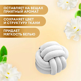 Снимок экрана 2023-11-10 163116 Снимок экрана 2023-11-10 163116