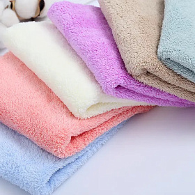 21467321903_714457257