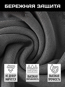 l6jf5xv7yak3282uv3vux5gvpnw4md7q