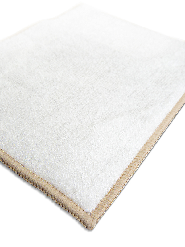 Микрофибра из бамбукового волокна DutyBox (коричневый)