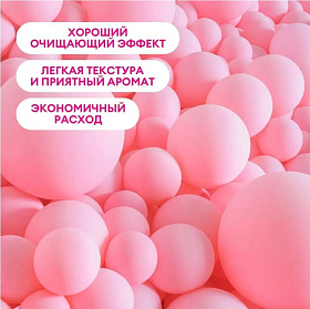 125312 (2) 125312 (2)