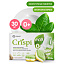 Grass «CRISPI» экологичные таблетки для посудомоечных машин, 30шт