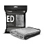 Detail Микрофибровое полотенце для сушки кузова ED "Extra Dry" 50*60 см в упаковке