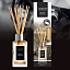 Ароматизатор для дома Areon STICKS Black Crystal (Черный кристалл) 85мл