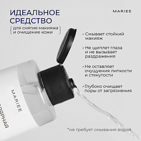 7199908593 7199908593