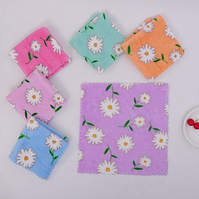 8915960c66e490101ced34dfb6a77ee50eaf0281_original 8915960c66e490101ced34dfb6a77ee50eaf0281_original