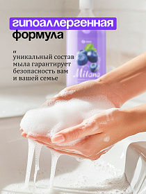 7587427670 7587427670