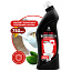 Grass Чистящее средство для сан.узлов «WC-gel» Professional, 750 мл