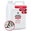 Моющее средство Grass «Cement Remover», 5л