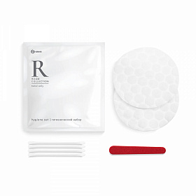 d48httec9axc2tiiz3qf77zbl8ln6c5d(1) d48httec9axc2tiiz3qf77zbl8ln6c5d(1)