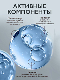 7298614267 7298614267