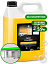 Высокопенное кислотное моющее средство Grass «Acid Cleaner», 5 л