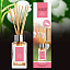 Ароматизатор для дома Areon STICKS Lily of the Valley (Ландыш) 85мл