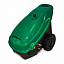 АВД PWI GRASS EVOLUTION 2
